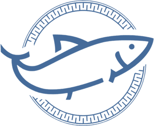 Tonos Restaurant Logo