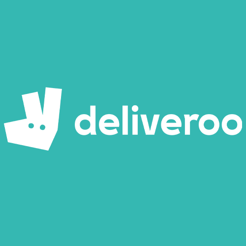 Deliveroo